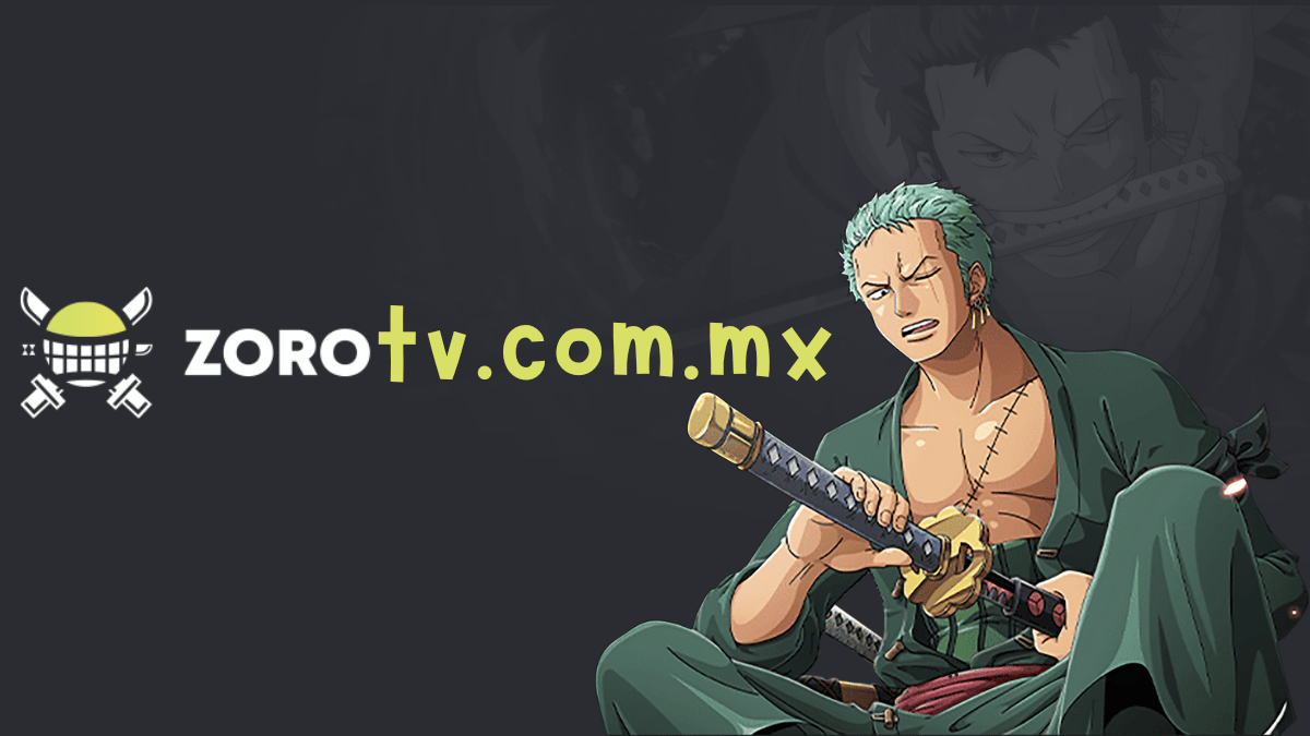 Finished Airing Archives - Zoro TV